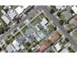 502 Lumsden Road, Akina, Hastings - Carousel 1
