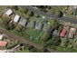 49 Jack Street, Otangarei, Whangarei - Carousel 1