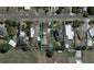 67 Gillies Crescent, Waimarama, Havelock North - Carousel 1