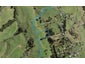 57 Korowai Rise, Ramarama, Drury - Carousel 1
