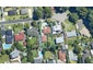 21 Parkvale Road, Otumoetai, Tauranga - Carousel 1