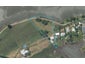 0 Ohiwa Loop Road, Waiotahe, Opotiki - Carousel 1