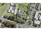 439 West Coast Road, Glen Eden, Auckland - Carousel 1