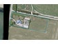 236 Revells Road, Flaxton, Rangiora - Carousel 1