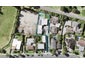 1/16 Clovelly Road, Bucklands Beach, Auckland - Carousel 1