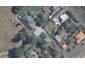 115 Trevors Road, Hampstead, Ashburton - Carousel 1