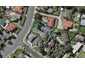 28 Cardiff Road, Pakuranga, Auckland - Carousel 1