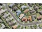41 Black Teal Close, Unsworth Heights, Auckland - Carousel 1