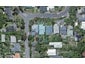 123 Creswick Terrace, Northland, Wellington - Carousel 1