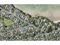 19 Pohutukawa Road, Beachlands, Auckland - Carousel 1