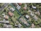 2/5 Coronation Road, Hillcrest, Auckland - Carousel 1
