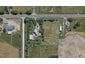 409 Tramway Road, Tisbury, Invercargill - Carousel 1
