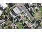 197 New Windsor Road, New Windsor, Auckland - Carousel 1