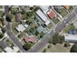 89 Latham Street, Marewa, Napier - Carousel 1