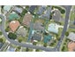 48 Stableford Drive, Pyes Pa, Tauranga - Carousel 1