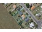 0 Pukatea Street, Saint Leonards, Hastings - Carousel 1