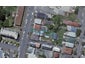 105 Hanson Street, Newtown, Wellington - Carousel 1