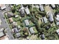 319A Rangatira Road, Beach Haven, Auckland - Carousel 1
