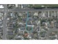 159 Beach Road, North New Brighton, Christchurch - Carousel 1