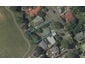 39 Alfred Street, Roslyn, Palmerston North - Carousel 1