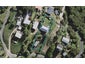 17 Fisher Street, Surfdale, Waiheke Island - Carousel 1
