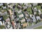 5 Jadon Close, Takanini, Auckland - Carousel 1