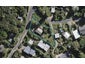 2 George Street, Surfdale, Waiheke Island - Carousel 1