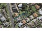20F Park Avenue, Papatoetoe, Auckland - Carousel 1