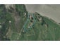 15 Hiwarau Road, Kutarere, Opotiki - Carousel 1