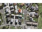 31 Clements Street, Otahuhu, Auckland - Carousel 1