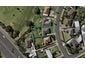 23 Sandbrook Avenue, Otara, Auckland - Carousel 1
