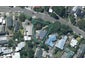 8 Mana View Road, Paremata, Porirua - Carousel 1