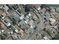 31 Pollen Crescent, Melville, Hamilton - Carousel 1