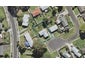 13 Forbury Place, Mangere, Auckland - Carousel 1