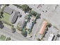 14 Wainuiomata Road, Wainuiomata, Lower Hutt - Carousel 1