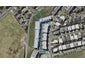 10 Charles Heaphy Lane, Stonefields, Auckland - Carousel 1