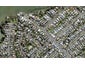 198 Garnet Road, Westmere, Auckland - Carousel 1