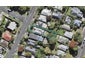 21 Mountain View Road, Morningside, Auckland - Carousel 1