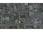 7/48 Ward Street, Addington, Christchurch - Carousel 1
