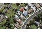 2/66 College Road, Northcote, Auckland - Carousel 1