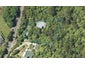 1754 Queen Charlotte Drive, Momorangi Bay - Carousel 1