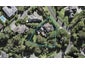 9 Oakford Park Crescent, Greenhithe, Auckland - Carousel 1