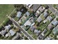 29 Trinidad Road, Sunnynook, Auckland - Carousel 1