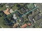 506 Albert Street, Hokowhitu, Palmerston North - Carousel 1