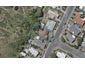 15 Mountainview Terrace, Otaki Beach, Otaki - Carousel 1