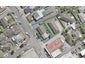 3B Camp Street, Silverstream, Upper Hutt - Carousel 1
