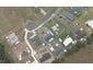 25 Anchorage Road, Mangawhai Heads, Mangawhai - Carousel 1