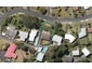 65 Raumanga Heights Drive, Raumanga, Whangarei - Carousel 1