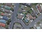 14 Hobart Street, Miramar, Wellington - Carousel 1