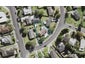 4 Cantina Avenue, Bayview, Auckland - Carousel 1